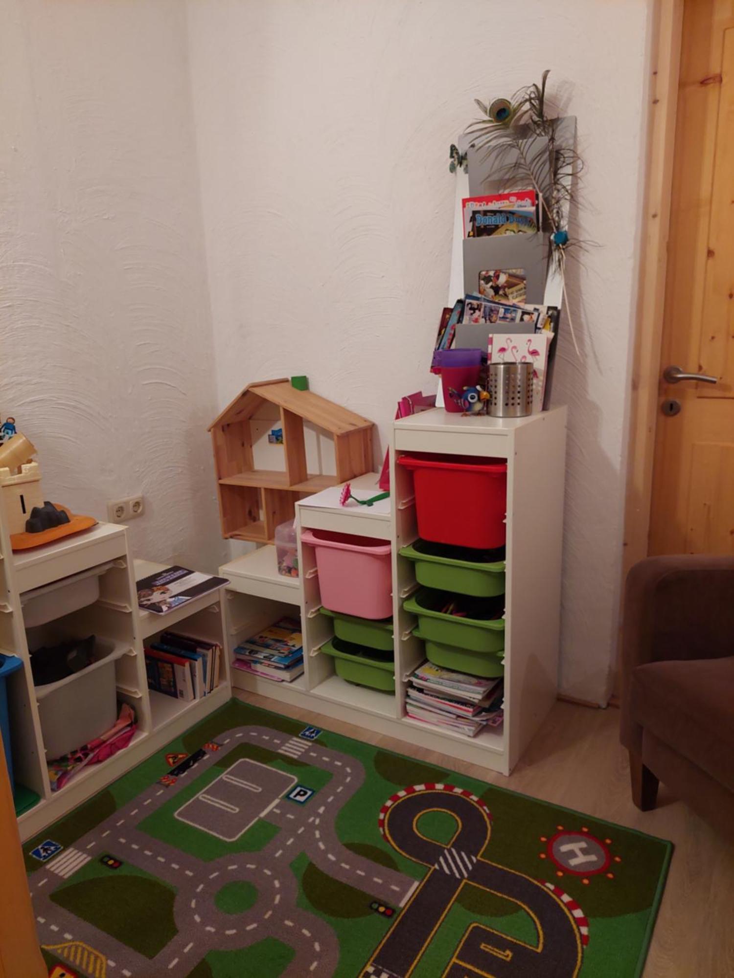 Landhaus Algerhof Abtenau Eksteriør billede